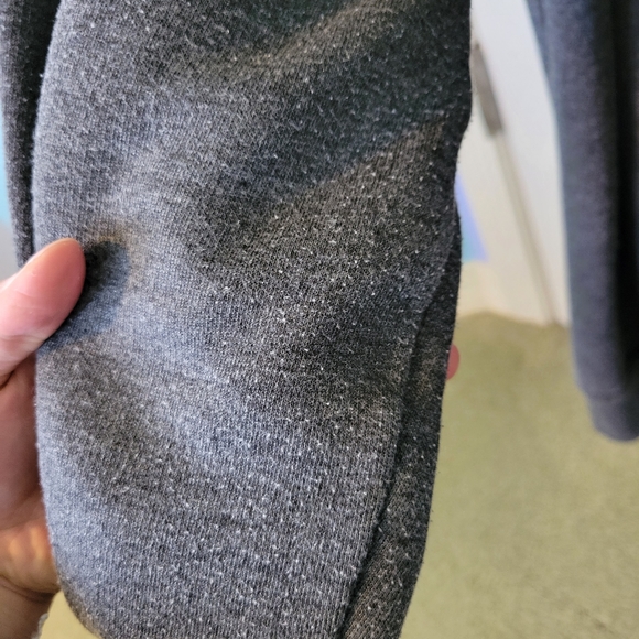 Canada Banff Sweatshirt - Picture 5 of 6